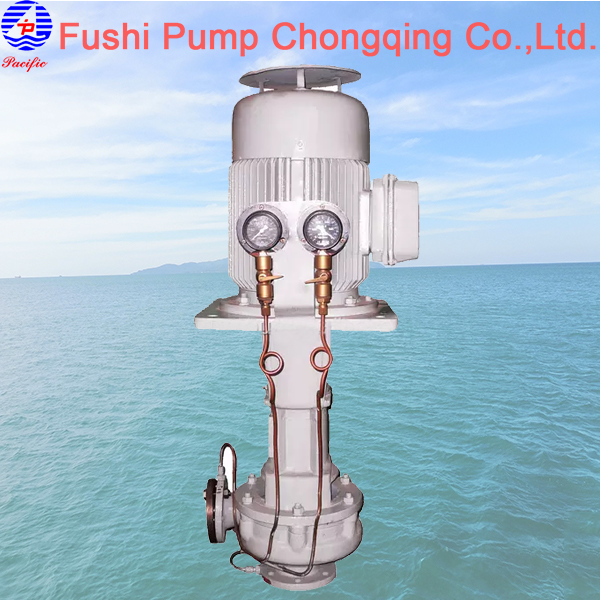 CL Marine Vertical Fire Pump1.png